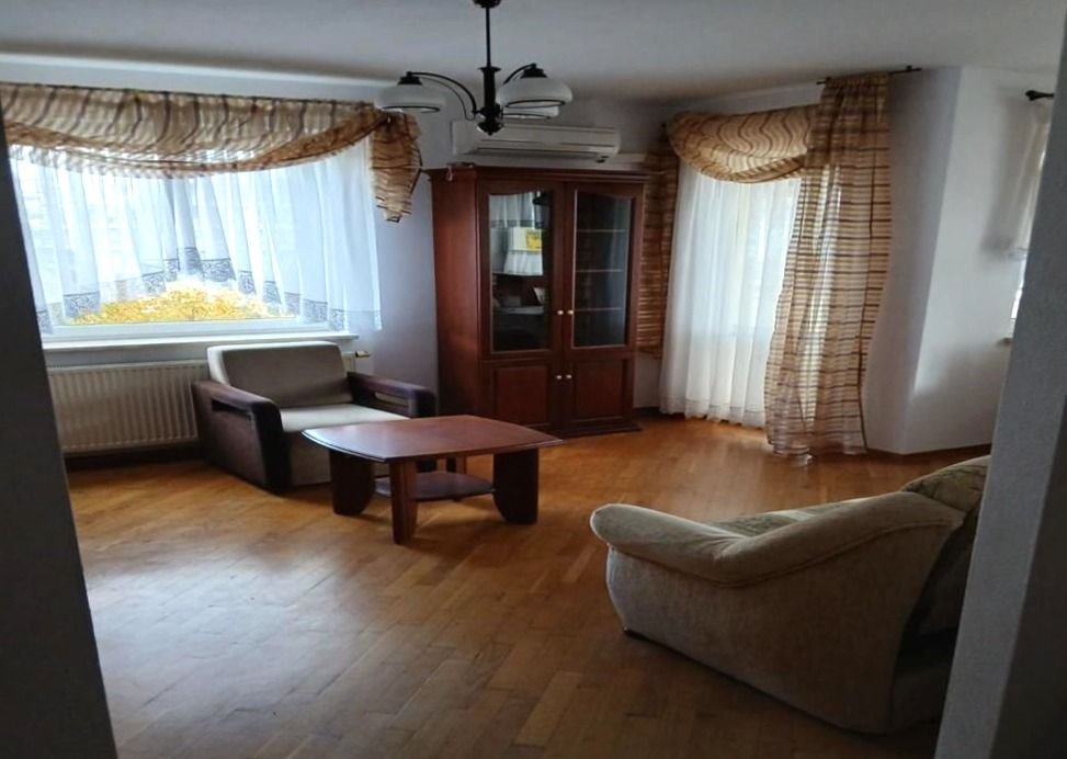 Mieszkanie trzypokojowe na sprzedaż Warszawa, Bemowo, Narwik  70m2 Foto 1