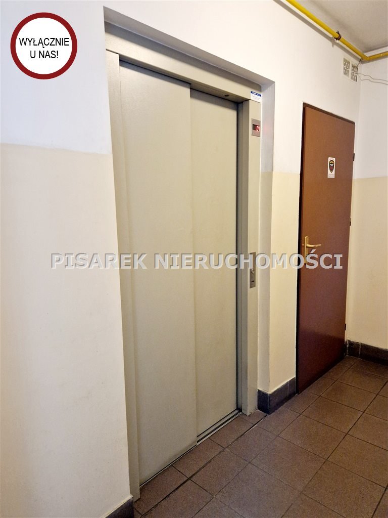 Mieszkanie dwupokojowe na sprzedaż Warszawa, Białołęka, Tarchomin, Myśliborska  49m2 Foto 12