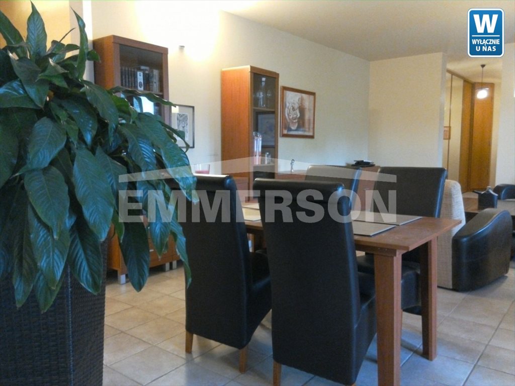 Mieszkanie czteropokojowe na sprzedaż Wrocław, Fabryczna, Ludwika Solskiego 122m2 Foto 1 Mieszkanie czteropokojowe na sprzedaż Wrocław, Fabryczna, Ludwika Solskiego 122m2 Foto 1