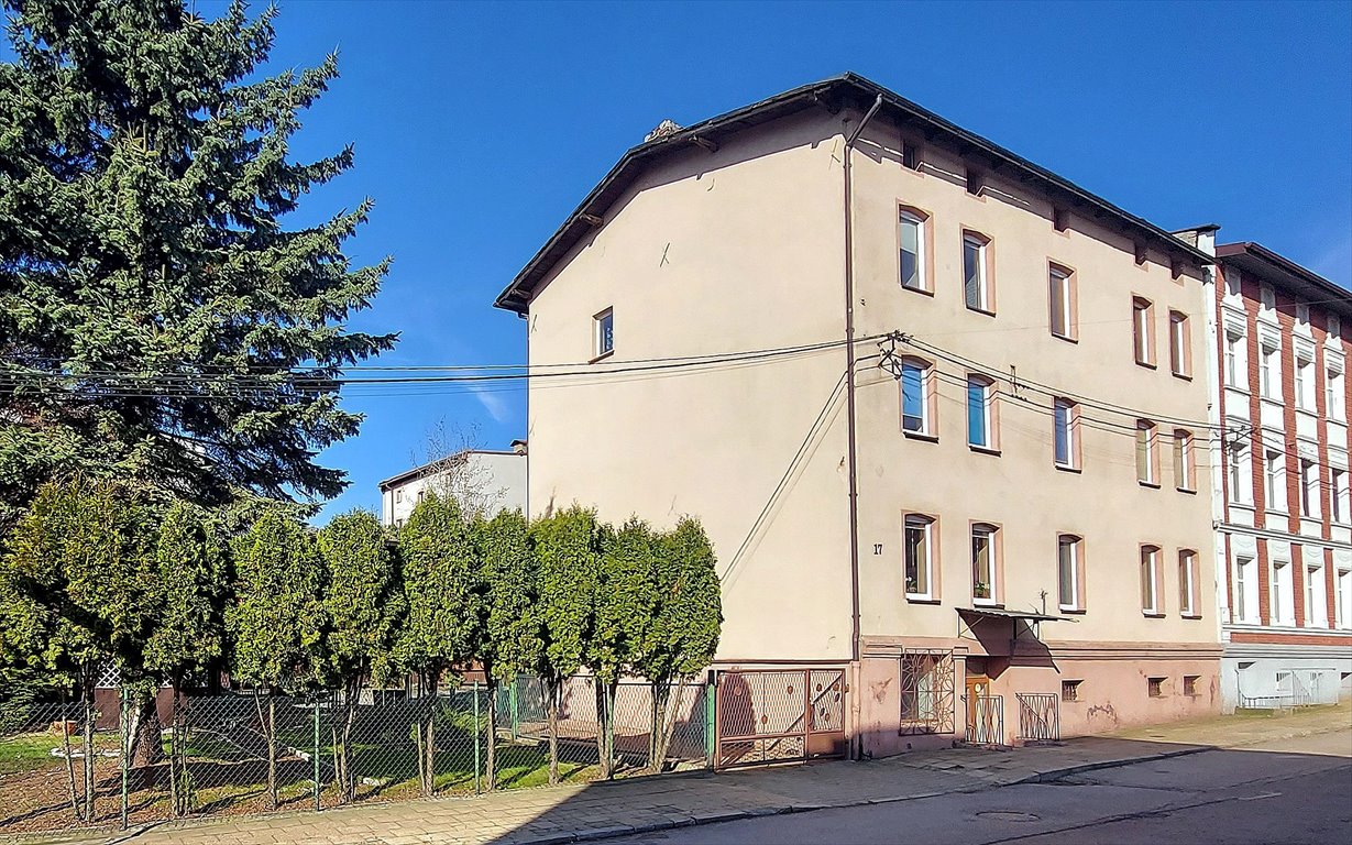 Dom na sprzedaż Piekary Śląskie, CENTRUM, Jana Sobieskiego  366m2 Foto 1