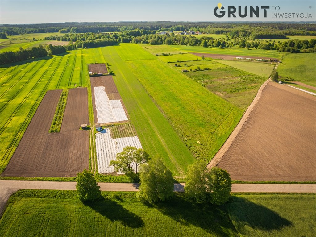 Działka budowlana na sprzedaż Gdańsk  814m2 Foto 3