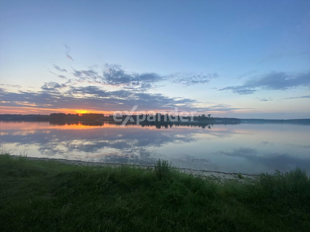 Działka budowlana na sprzedaż Przeczyce, 21 Stycznia  700m2 Foto 1