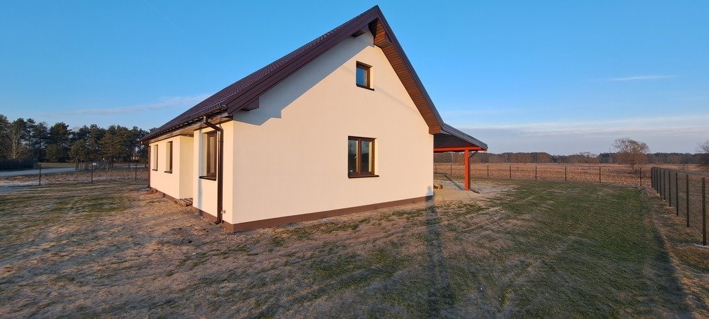 Dom na sprzedaż Wach  120m2 Foto 15