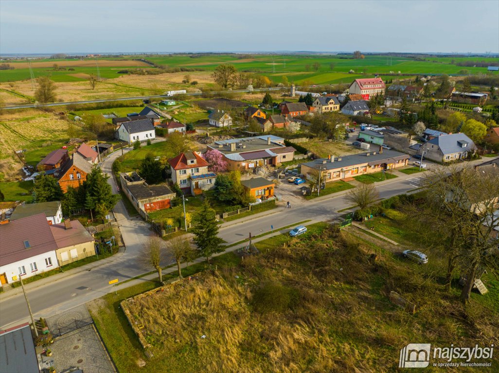 Dom na sprzedaż SZCZECIN-STARE CZARNOWO, Szczecińska  43m2 Foto 15