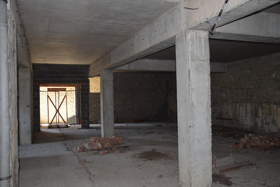 Dom na sprzedaż Krapkowice  1 120m2 Foto 4