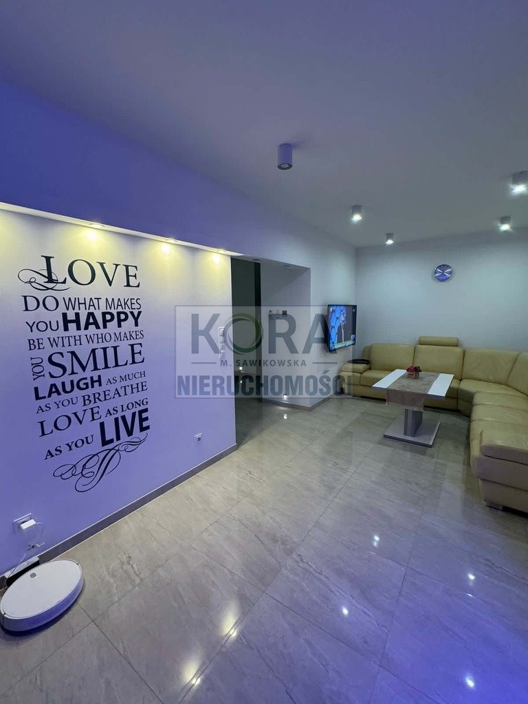 Mieszkanie na sprzedaż Poznań  52m2 Foto 1