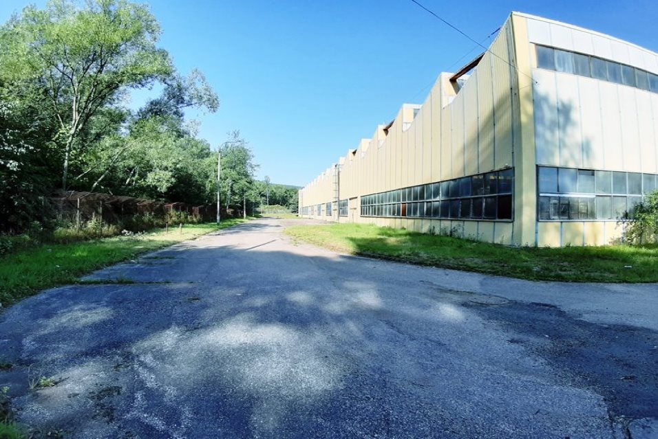 Lokal użytkowy na wynajem Jelenia Góra, Jelenia Góra 7 387m2 Foto 1 Lokal użytkowy na wynajem Jelenia Góra, Jelenia Góra 7 387m2 Foto 1