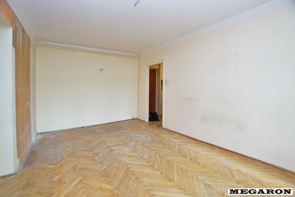 Mieszkanie trzypokojowe na sprzedaż Częstochowa, Centrum  48m2 Foto 3