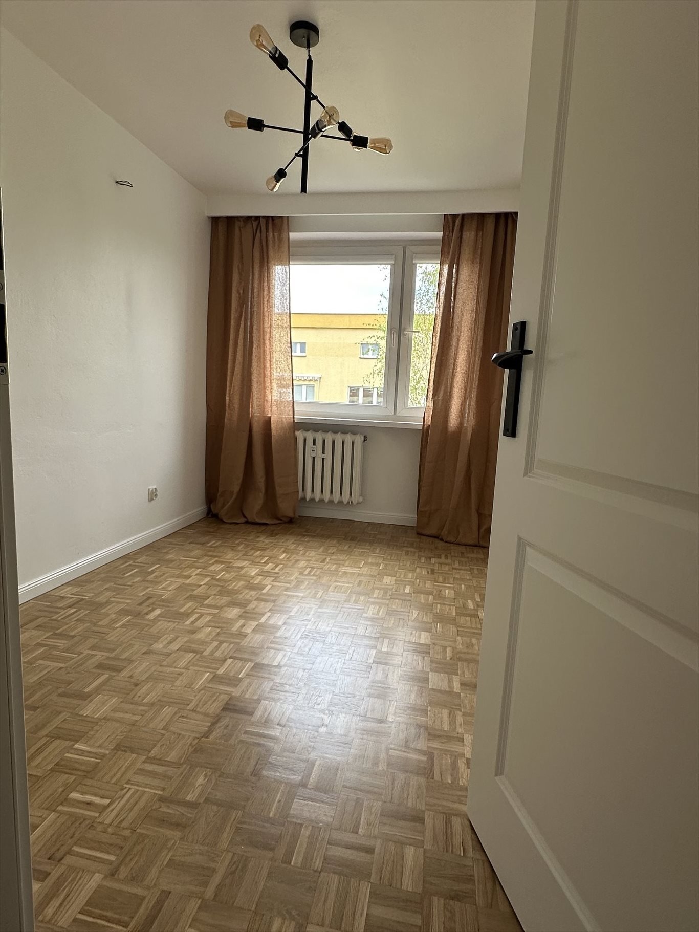 Mieszkanie trzypokojowe na sprzedaż Toruń, Chełmińskie Przedmieście, GRUDZIĄDZKA 4A  64m2 Foto 6