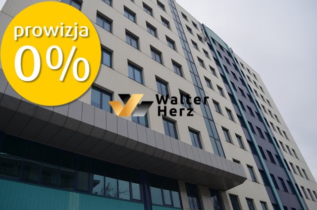 Lokal użytkowy na wynajem Warszawa, Mokotów, Wynalazek  635m2 Foto 4