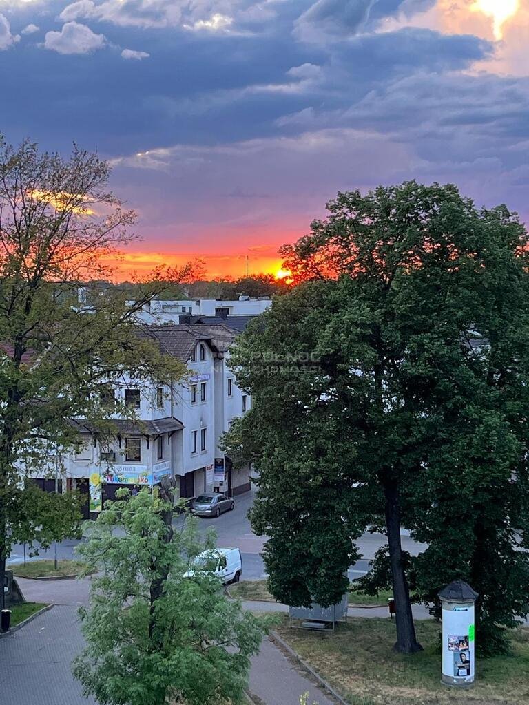 Mieszkanie trzypokojowe na sprzedaż Bolesławiec, Władysława Łokietka  108m2 Foto 12