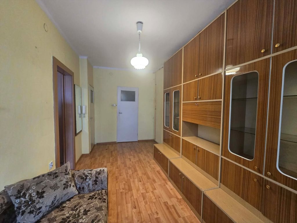Na sprzedaż funkcjonalny dom 59 m² w Zduńskiej Woli Zduńska Wola  59m2 Foto 1