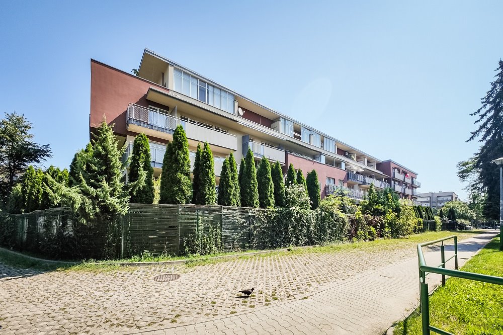 Mieszkanie dwupokojowe na sprzedaż Kraków, Bieżanów-Prokocim, Prokocim, Teligi  42m2 Foto 1