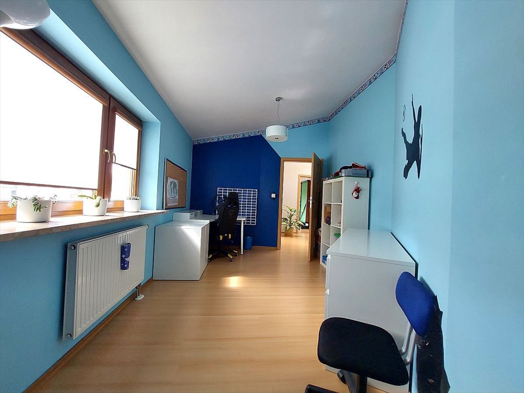 Mieszkanie na sprzedaż Warszawa, Wesoła Zielona, Brata Alberta 143m2 Foto 1 Mieszkanie na sprzedaż Warszawa, Wesoła Zielona, Brata Alberta 143m2 Foto 1