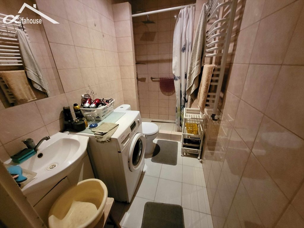 Dom na sprzedaż Karolinów  110m2 Foto 1