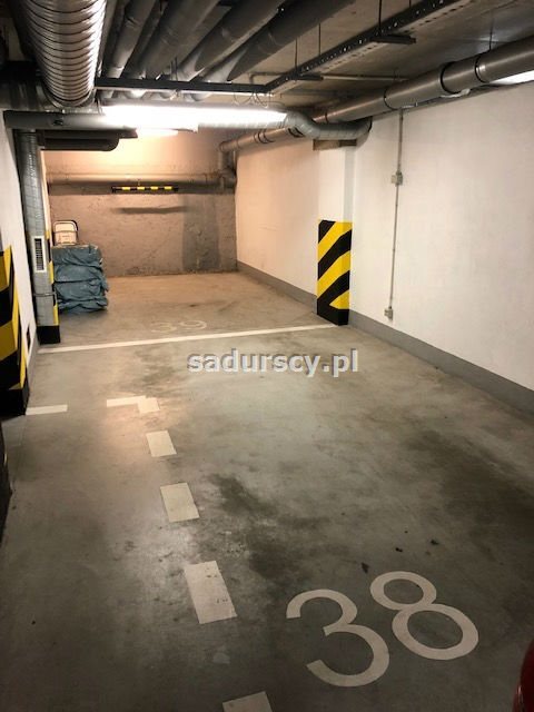 Garaż na sprzedaż Kraków, Krowodrza, Krowodrza Górka, Armii Krajowej 30m2 Foto 1 Garaż na sprzedaż Kraków, Krowodrza, Krowodrza Górka, Armii Krajowej 30m2 Foto 1