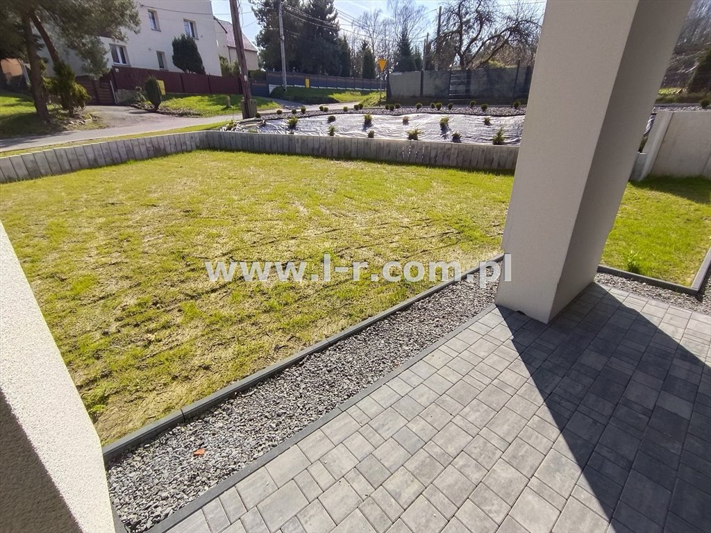 Mieszkanie trzypokojowe na sprzedaż Rybnik, Ligota  60m2 Foto 7