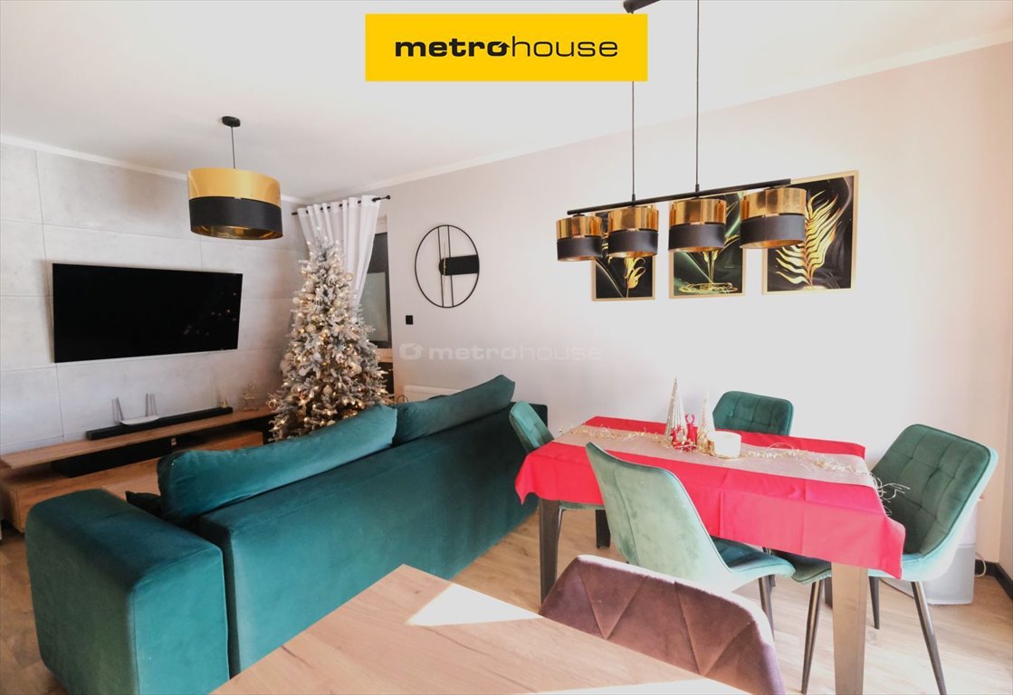 Mieszkanie czteropokojowe  na sprzedaż Bolesławiec  78m2 Foto 1