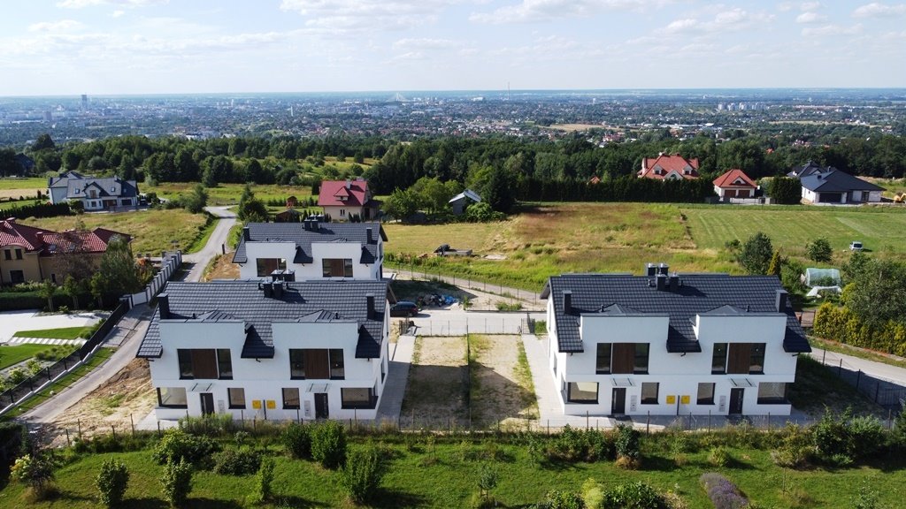 Dom na sprzedaż Rzeszów, Jerzego Kukuczki  130m2 Foto 10