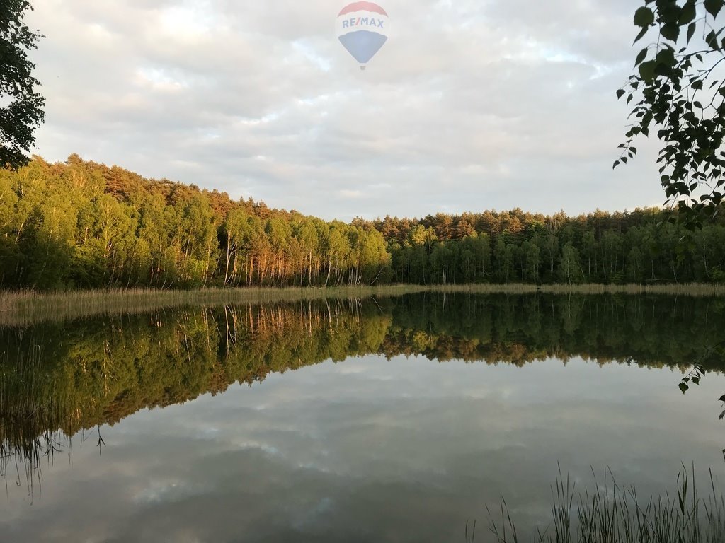 Działka inwestycyjna na sprzedaż Rakownia, Dolna  30 044m2 Foto 16