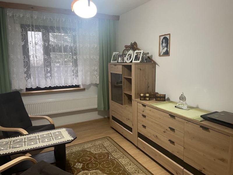 Dom na sprzedaż Ustroń, Ustroń  219m2 Foto 11