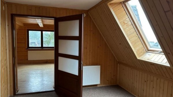 Lokal użytkowy na sprzedaż Zakopane  668m2 Foto 5