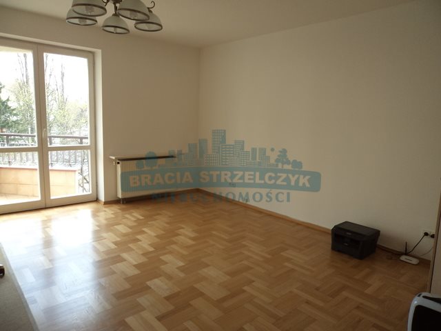 Lokal użytkowy na wynajem Warszawa, Śródmieście  119m2 Foto 4