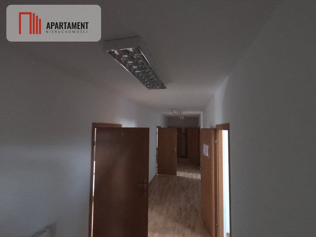 Magazyn na wynajem Grudziądz  185m2 Foto 4