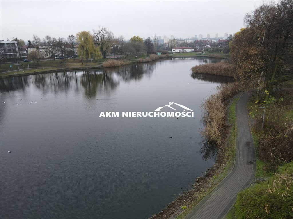 Mieszkanie dwupokojowe na sprzedaż Bydgoszcz  38m2 Foto 11