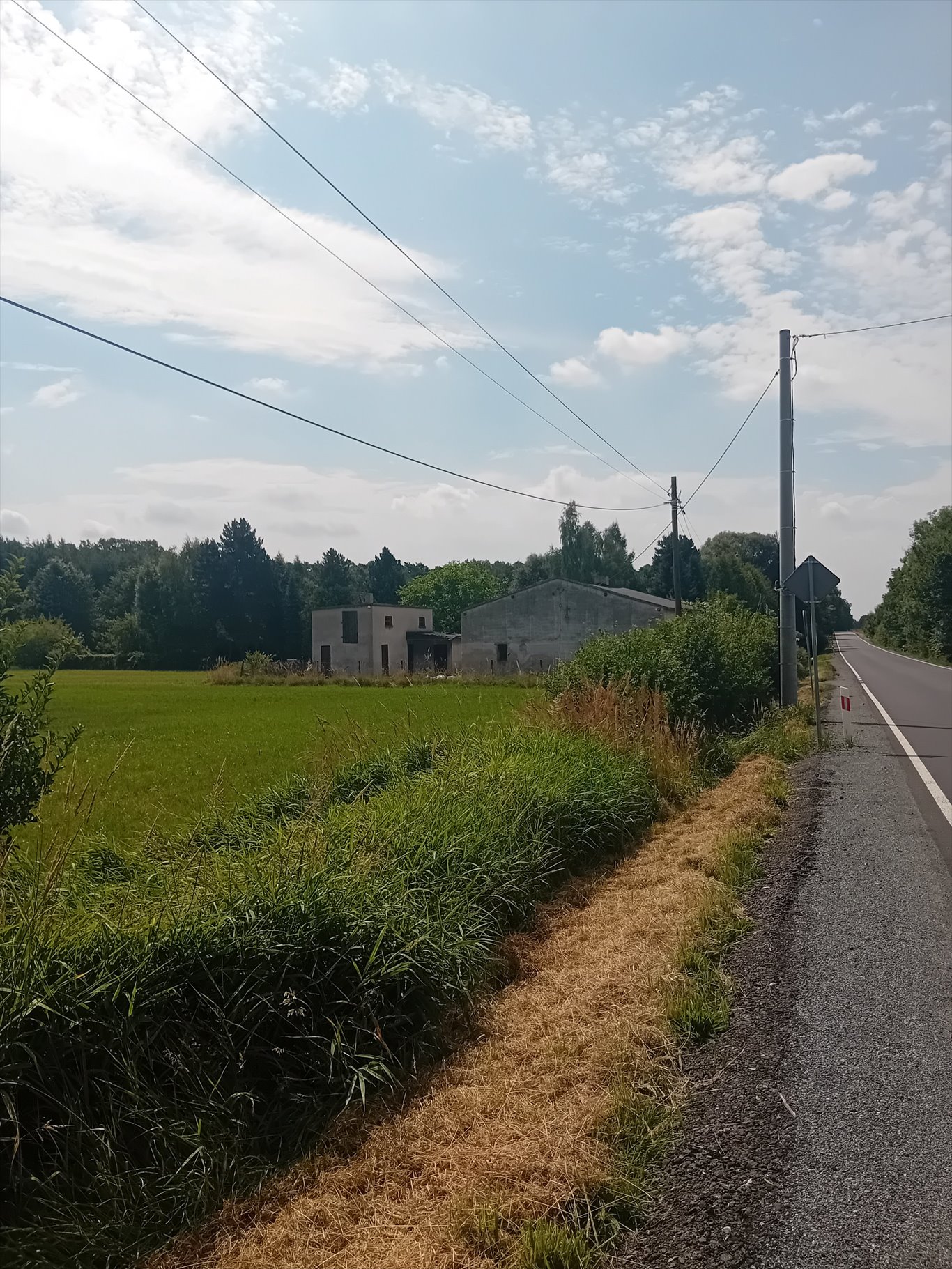 Dom na sprzedaż Proboszczowice  100m2 Foto 5