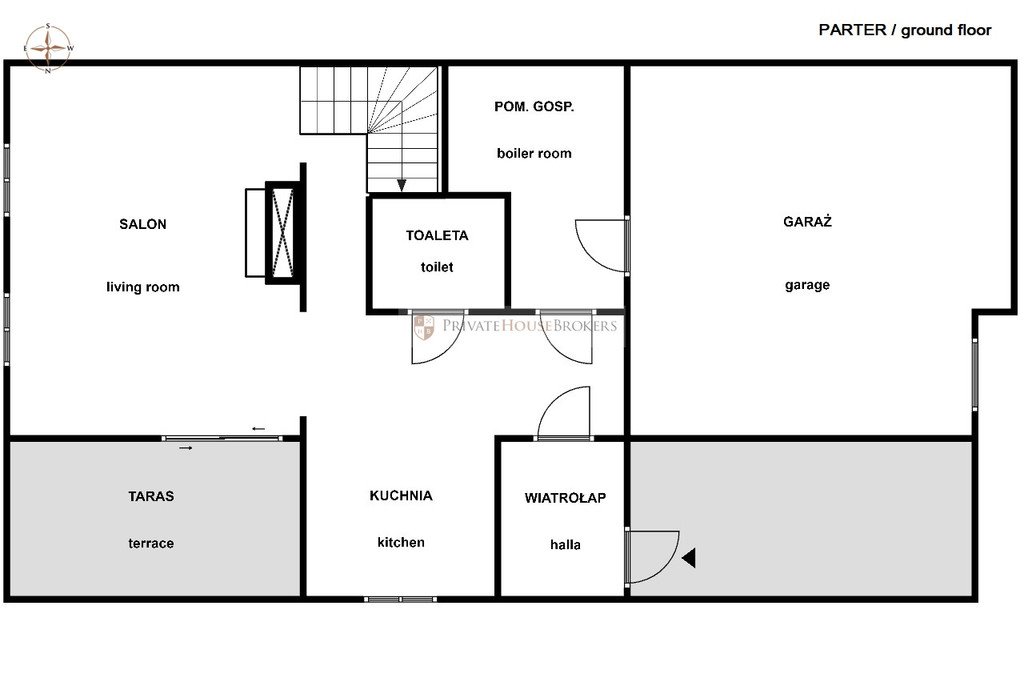 Dom na sprzedaż Czernichów  180m2 Foto 14