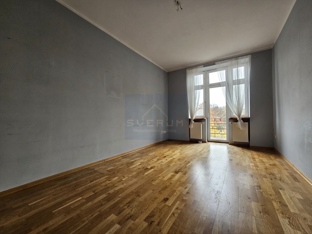 Lokal użytkowy na wynajem Częstochowa, Śródmieście  86m2 Foto 3