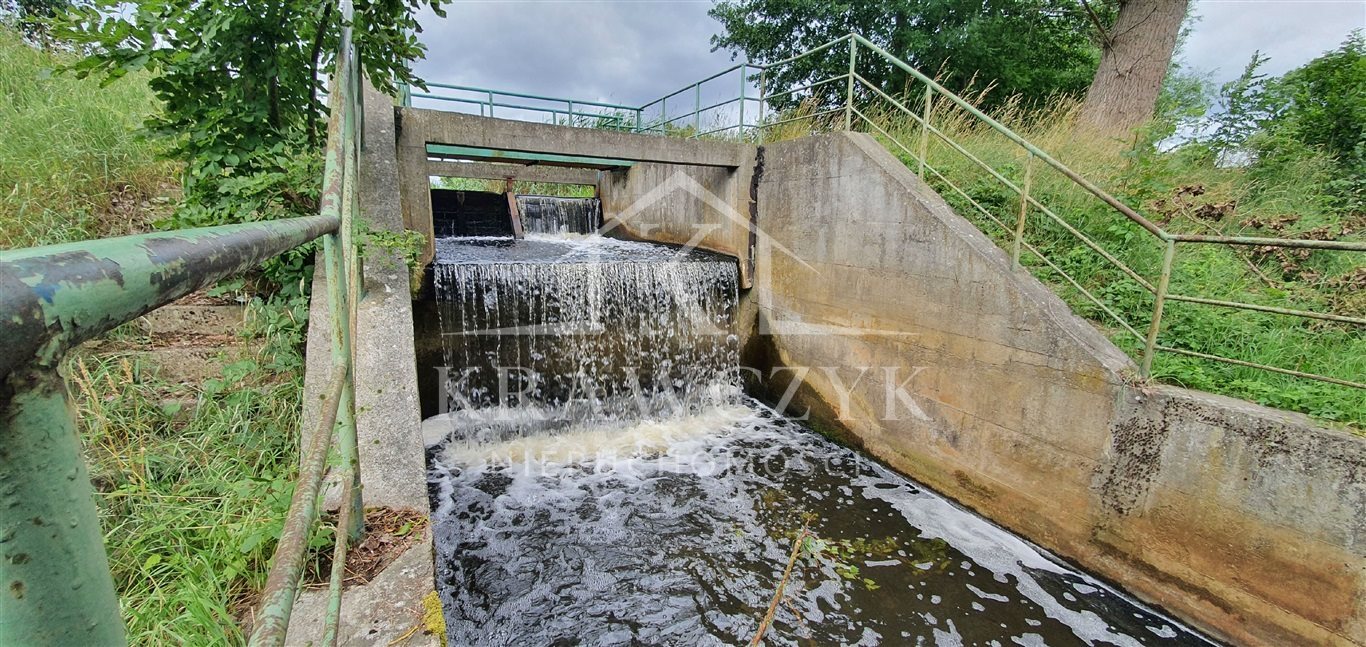 Działka inna na sprzedaż Tanowo  5 600m2 Foto 9