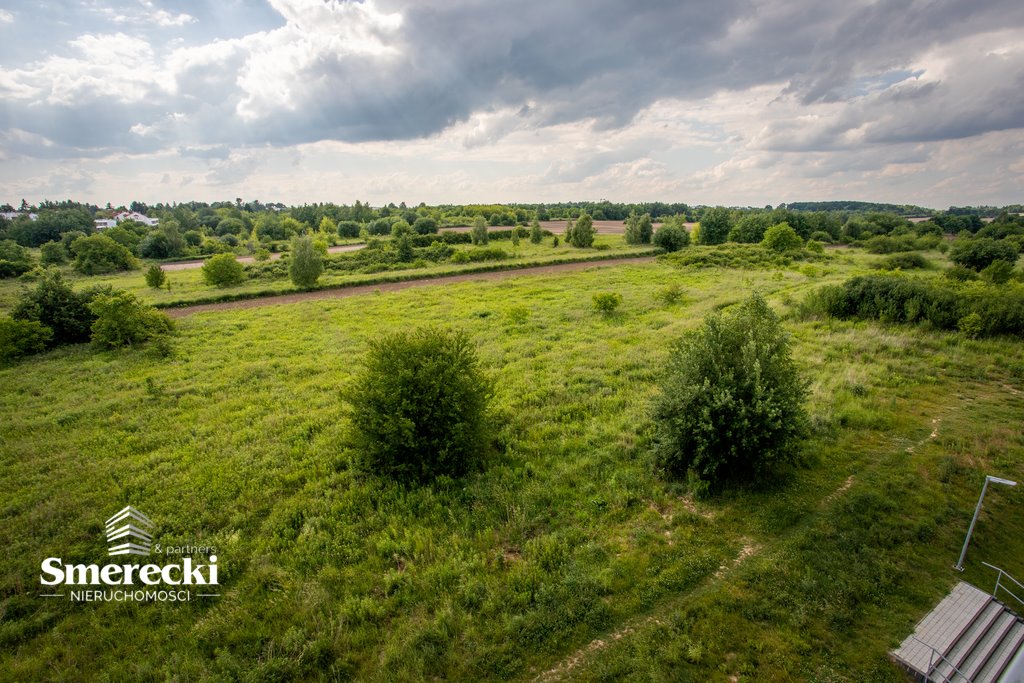 Mieszkanie dwupokojowe na sprzedaż Lublin, Wędrowna  50m2 Foto 20