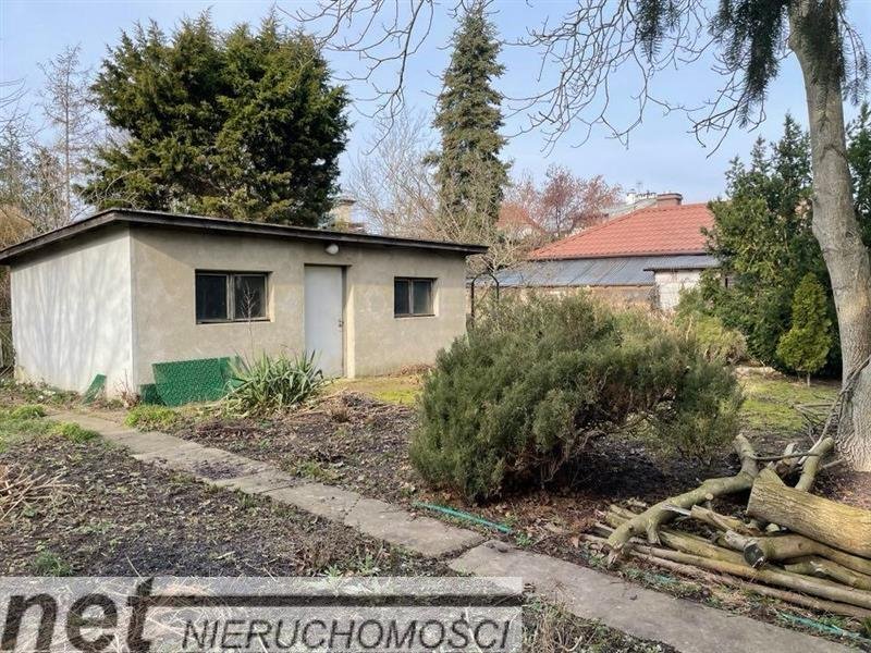 Dom na sprzedaż Pruszcz Gdański, Wschód, WSCHÓD, TUWIMA  220m2 Foto 4