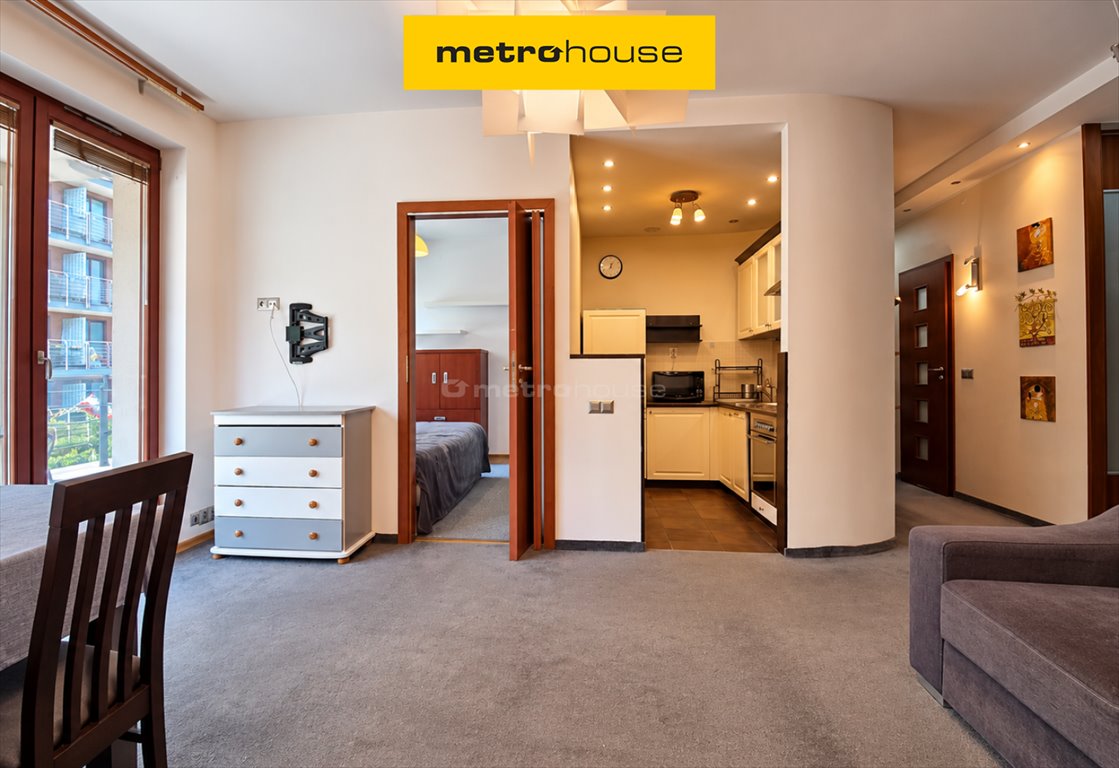 Zapraszam do 3-pokojowego mieszkania 64 m² na Osiedlu Leśnym Warszawa, Wola, Obrońców Tobruku  64m2 Foto 1