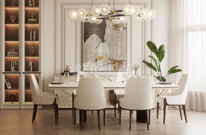 Mieszkanie trzypokojowe na sprzedaż Zalasewo  50m2 Foto 1