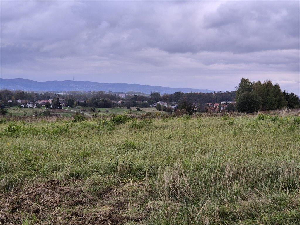 Działka rolna na sprzedaż Długie  1 910m2 Foto 11