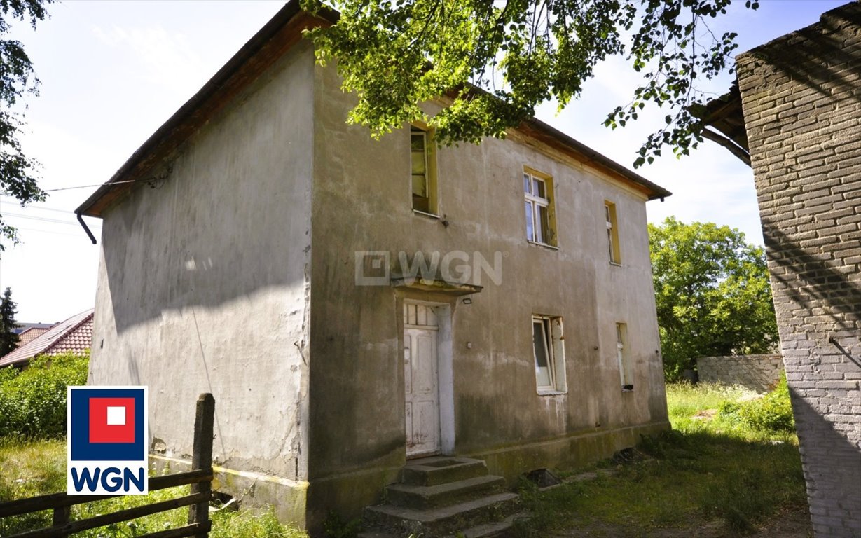 Dom na sprzedaż Wejherowo, Jasna, Jasna  250m2 Foto 2