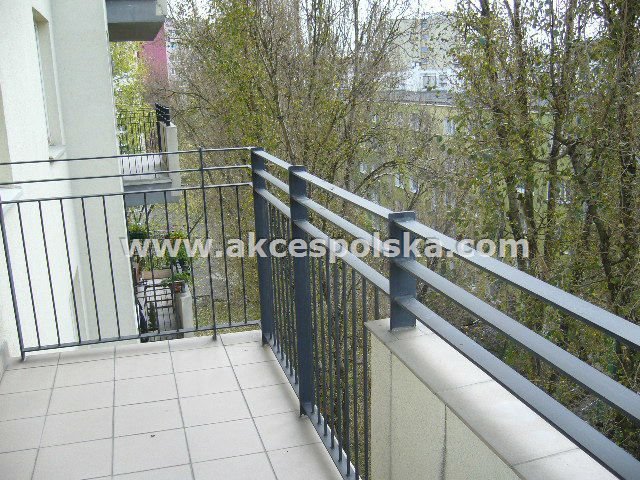 Słoneczne 44 m² z dużym balkonem i komórką polecam! Warszawa, Bielany, Wrzeciono  44m2 Foto 1