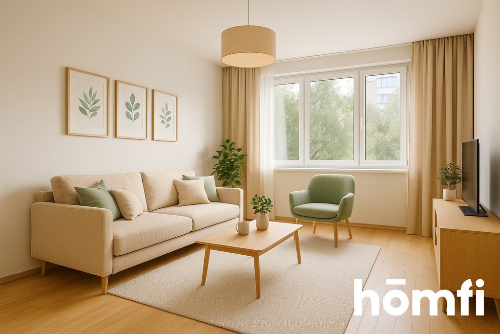 Mieszkanie dwupokojowe na sprzedaż Kraków, Prądnik Czerwony, Prądnik Czerwony, Celarowska  37m2 Foto 1