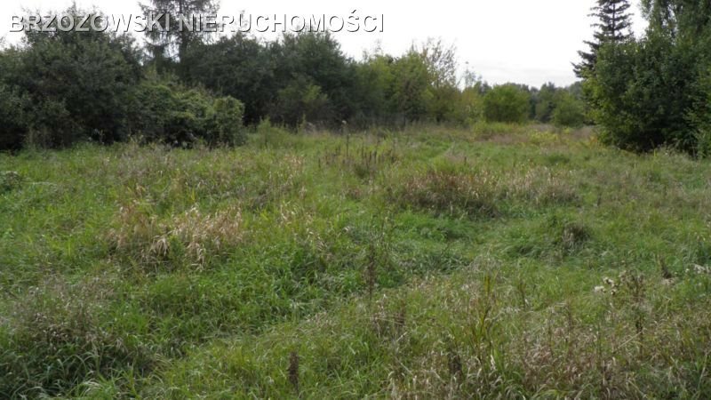 Działka budowlana na sprzedaż Warszawa, Bielany, Arkuszowa 4 231m2 Foto 1 Działka budowlana na sprzedaż Warszawa, Bielany, Arkuszowa 4 231m2 Foto 1