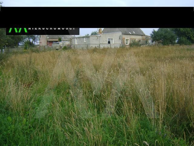 Działka budowlana na sprzedaż Kochanowo, GÓRA, 10 Lutego 3 000m2 Foto 1 Działka budowlana na sprzedaż Kochanowo, GÓRA, 10 Lutego 3 000m2 Foto 1