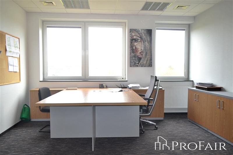 Lokal użytkowy na wynajem Gdynia, CHYLONIA, HUTNICZA 450m2 Foto 1 Lokal użytkowy na wynajem Gdynia, CHYLONIA, HUTNICZA 450m2 Foto 1