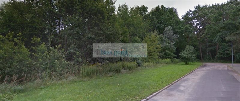 Działka inwestycyjna 12 400 m² z WZ, uzbrojona, pod wielorodzinną Warszawa, Rembertów  12 400m2 Foto 1