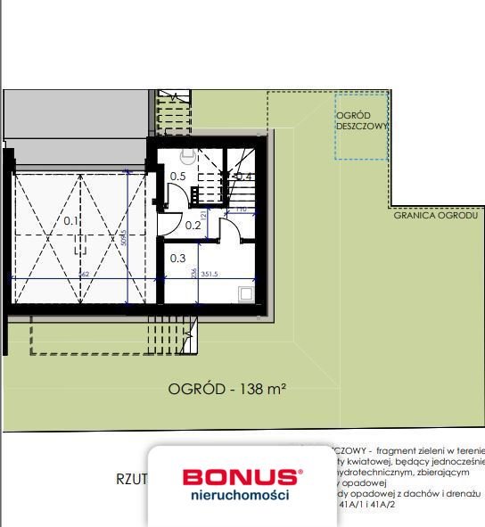 Dom na sprzedaż Warszawa, Prozy  152m2 Foto 2