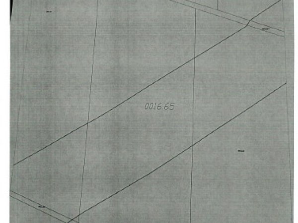 Działki z dostępem do S6 i lasami – idealne pod inwestycję Niemica  87 233m2 Foto 1