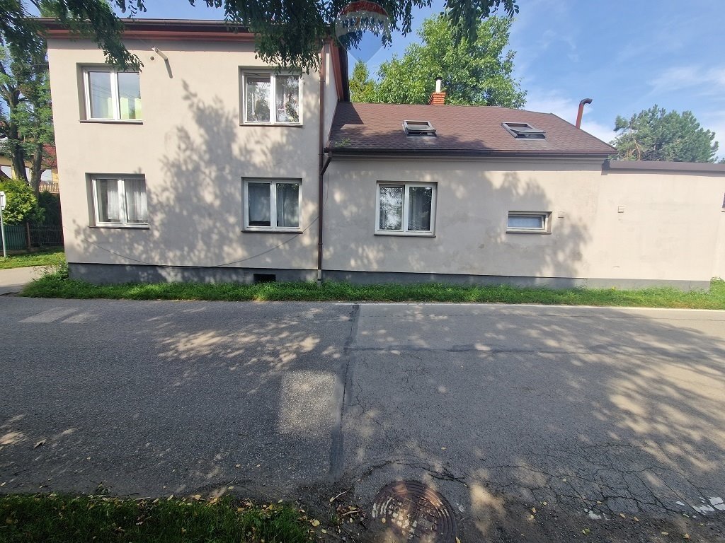 Lokal użytkowy na sprzedaż Cisownica, Cisowa  34m2 Foto 4