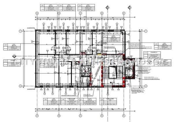 Lokal użytkowy na wynajem Zielona Góra, Centrum  190m2 Foto 8