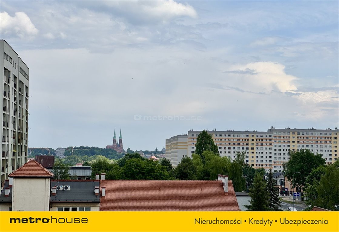 Mieszkanie czteropokojowe  na sprzedaż Rybnik, Floriańska  75m2 Foto 13